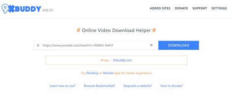 9buddy|9xbuddy Reviews 2024: Details, Pricing, & Features .